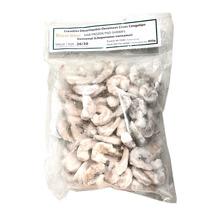 PRAWN 26/30 800GR