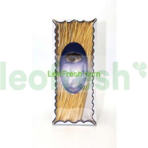 ALBESI PEZZI TARTUFO 250G