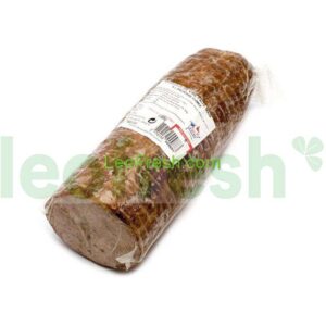 ANDOUILLETTE DE VIRE I980G