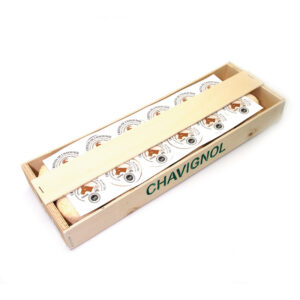 CROTTIN CHAVIGNOL 60G