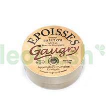 UNPASTEURISED ÉPOISSES PDO 250G