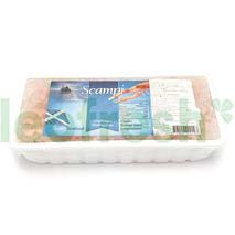 RAW LANGOUSTINE CALIBRE 21/30 1KG