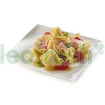 FAGOTTINI COMTÉ BASIL TUB 500G