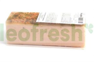 SCAMPI TERRINE 1.6KG