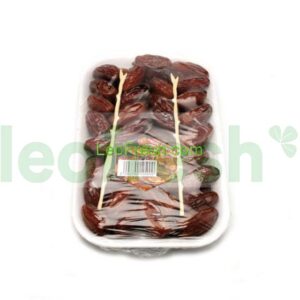 RAVIER DATES 500G