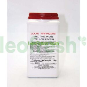 YELLOW PECTIN