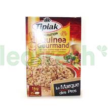 GOURMET QUINOA 1KG
