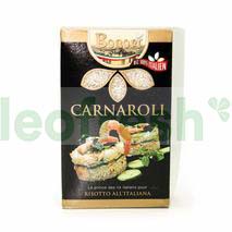 CARNAROLI RICE 1KG