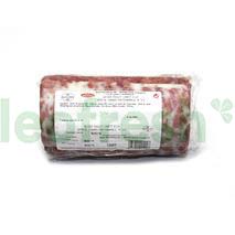 CONFIT CHICKEN GIZZARDS IN DUCK FAT VACUUM PACKE