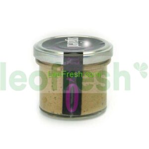 CREAMED PORCINI MUSHROOMS WITH TRUFFLE 100G