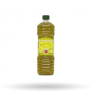 EXTRA VIRGIN OLIVE OIL 1L