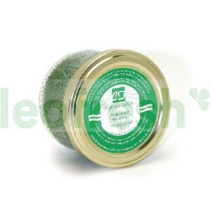 TOBIKKO GREEN 100G