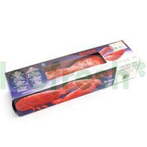LOBSTER, ORIGIN CANADA 275G
