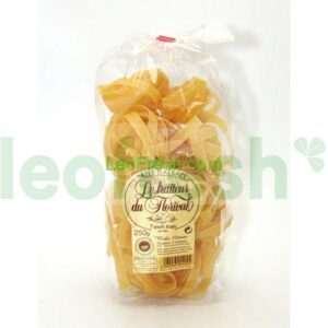 PASTA NESTS 10MM 250G
