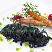 HYLOPITES PASTA WITH COMPLETE FLOUR 500G