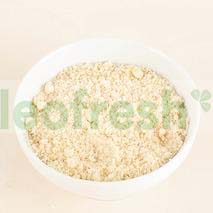 SICILIAN ALMOND FLOUR (FREE) S/ VID