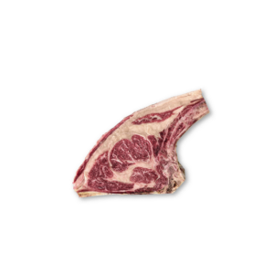 EL CAPRICHO CÔTE DE BŒUF IBÉRIQUE JOSE GORDÓN