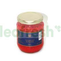 EGGS OF RED LUMPS 500G