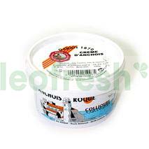 CREAMED ANCHOVIES 460G