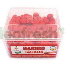 TAGADA STRAWBERRY X210