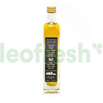OLIVE OIL FLAVOURED WITH WHITE TRUFFLE 10CL