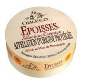 EPOISSES AOP