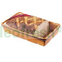 TRADITIONAL ROAST BREIZH REGALL LPF STONEWARE TE