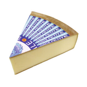 CHEESE COMTE TERROIR