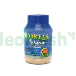 TAHINA 907G