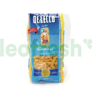 GALLETTI N°44 500G