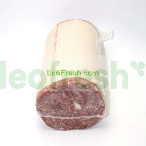 PRESSED BRAWN WITH TONGUE ±3.8KG