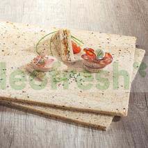 CEREALS BREAD 5 SHEETS 30X40CM