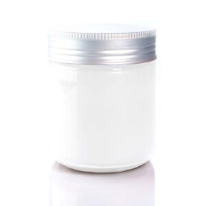 COLORANT LIPOSOLUBLE WHITE