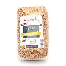 FARRO